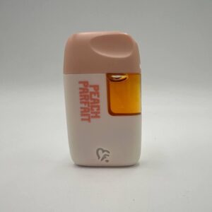 Favorites Minis 2g Disposable - Live Resin Disposable